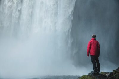 3-Day Ice Cave, South Coast, Golden Circle and Northern Lights