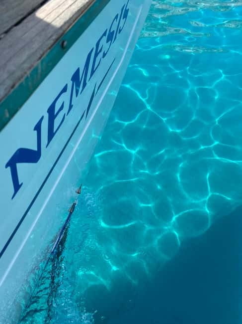 Adventurous Boat Tour to Kleftiko & Sykia Caves - Why this Milos boat trip is worth considering