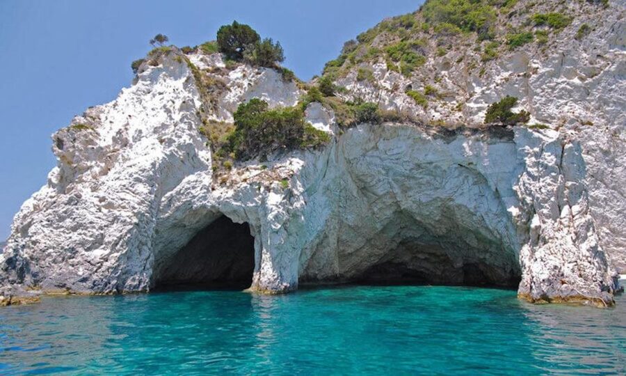 Agios Sostis: Marathonissi, Keri Caves, and Turtle Spotting - Should you book the Agios Sostis boat tour?