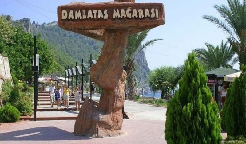 Alanya: Castle Sunset Tour, Damlatas Cave&Cable Car Options - Who will enjoy this most?