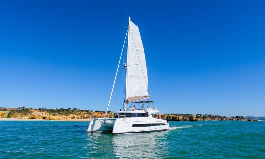 Albufeira: 3-Hour Benagil Caves & Coastline Tour - "Unwind" - Is $57 a fair price?