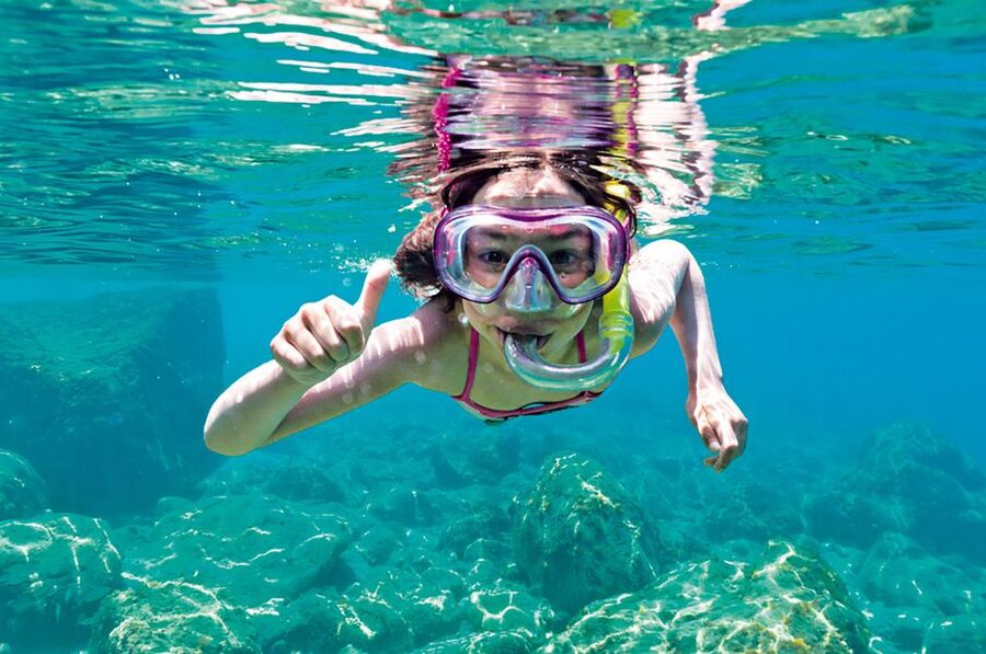 Alcudia: Caves & Coastline Boat Trip w/ Snorkelling - Should you book the Alcudia caves and coastline trip?