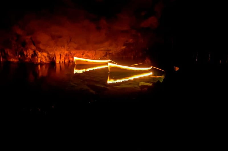 Alcudia: Caves of Drach Tour from the North with Boat Trip - Who Will Get the Most From This Tour?