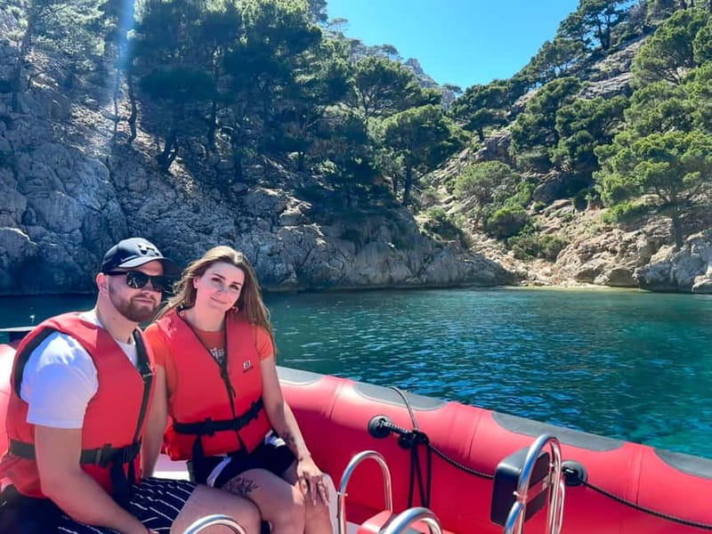 Alcudia: Sightseeing, Sea Caves & Snorkel Speedboat Tour - Is $76 a fair price?
