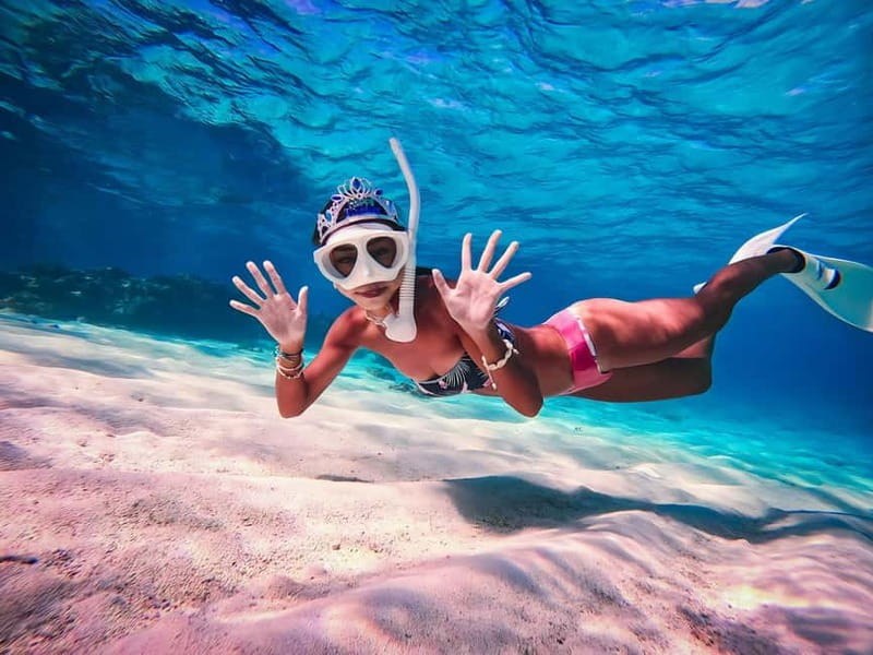 Amalfi: Boat Adventure Caves, Beaches, Snorkeling & Positano - Why the boat is the right way to see Amalfi