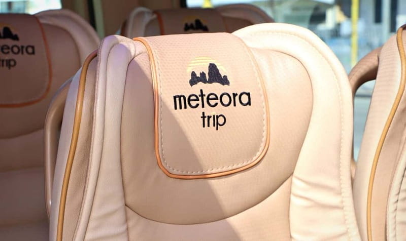 Athens: 2-Day Meteora Monasteries/Caves Tour and Hotel Stay - The biggest issue: waiting for the return bus