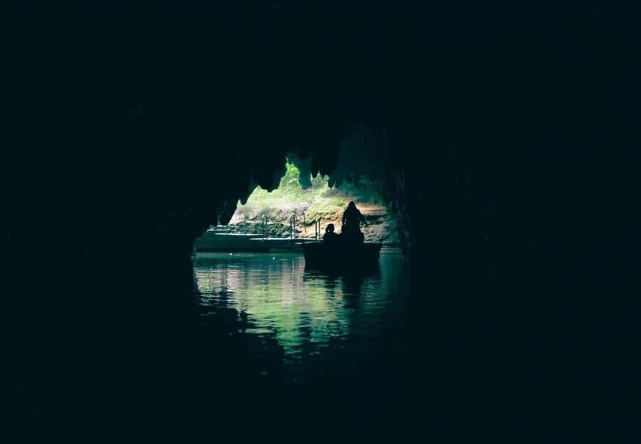 Auckland: One-Way Tour to Rotorua with Waitomo Caves - Should you book the Auckland to Rotorua Waitomo tour?