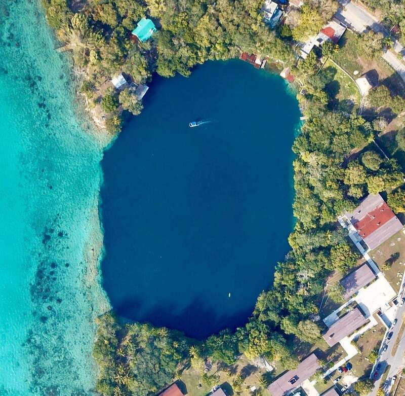 Bacalar & Cenotes: 3 hours kayak rental with snorkeling gear - Sun rules and what not to pack