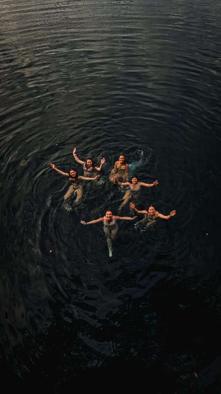 Bacalar & Cenotes: 3 hours kayak rental with snorkeling gear - Booking, cancellations, and timing