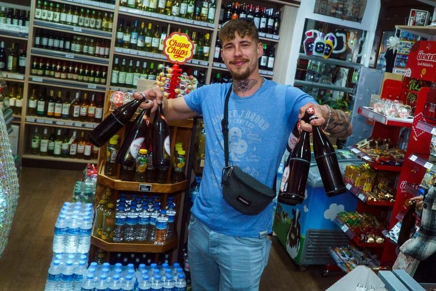 Berlin: Underground Party Tour - Practical Tips for a Better Night