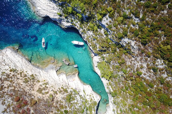 Blue Cave & Vis Island speedboat tour from Hvar - Why this Hvar boat trip works so well