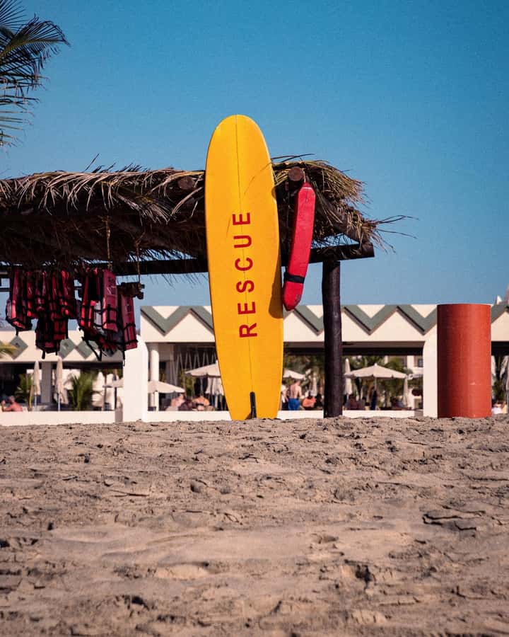 Boavista: Santa Monica beach, Varandinha cave, Sand dunes - What $64 Buys You