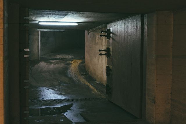 Bremen: Underground Guided Tour - Why Bremen’s underground tells a better story