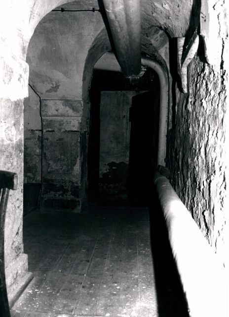 Bremen: Underground Guided Tour - Two hours and $18: Is it good value?