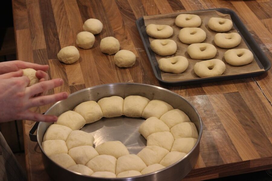Brighton Delicious Donut Adventure by Underground Donut Tour - Who will enjoy this tour most?