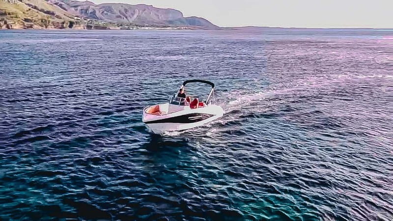 Can Picafort: 2-Hour Boat Tour with Snorkeling & Sea Caves - Practical details that make the day easier