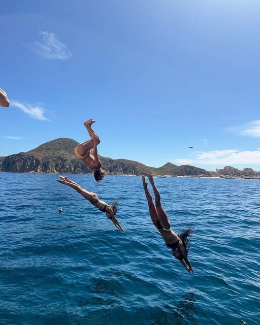 Capri: 3-Hour Private Boat Tour with Blue Grotto Visit - The first circuit around Capri’s famous caves