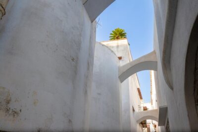 Capri and Blue Grotto Day Tour from Naples or Sorrento
