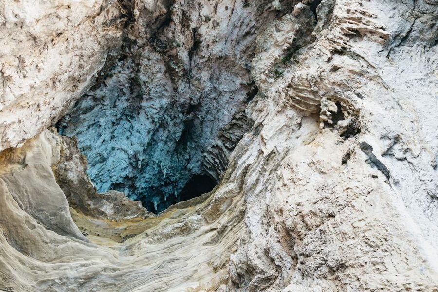 Capri: Island Boat Trip with Grottos - Timing, comfort, and the small details