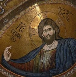 Capuchin Catacombs and Monreale Cathedral Private Tour - Two very different sides of Palermo
