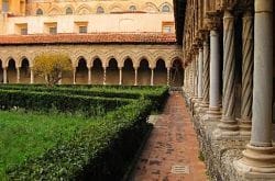 Capuchin Catacombs and Monreale Cathedral Private Tour - Is $249.23 per person fair?