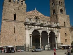 Capuchin Catacombs and Monreale Cathedral Private Tour - Practical details before you go