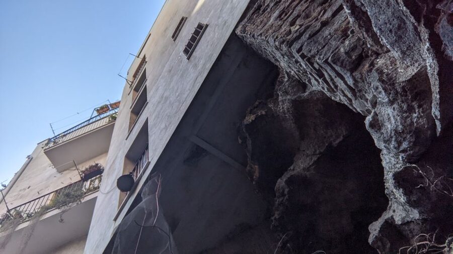 Catania: Underground Catania Tickets and Guided Tour - Key points to know before booking