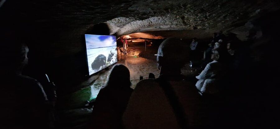 Caves prehistory of Esplugues Francolí with hotel pickup - Should you book the Coves de l’Espluga trip?