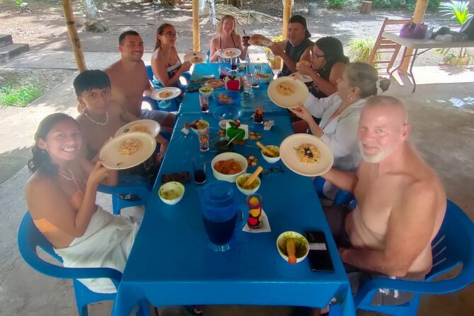 Chichen Itza, Private Cenote/Food Experience & the magic Izamal - Who should book this Mérida day trip?