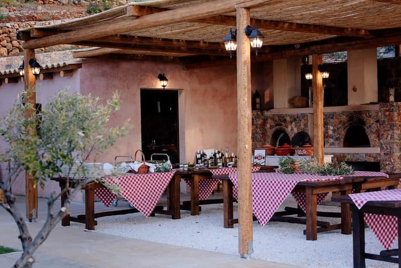 Crete: Road-trip to Lasithi, Zeus Cave & Olive Mill Farm - Key things to know before booking