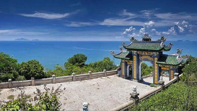 Da Nang: Marble Mountain, Am Phu Cave, and Lady Buddha … - Key points to know before you book