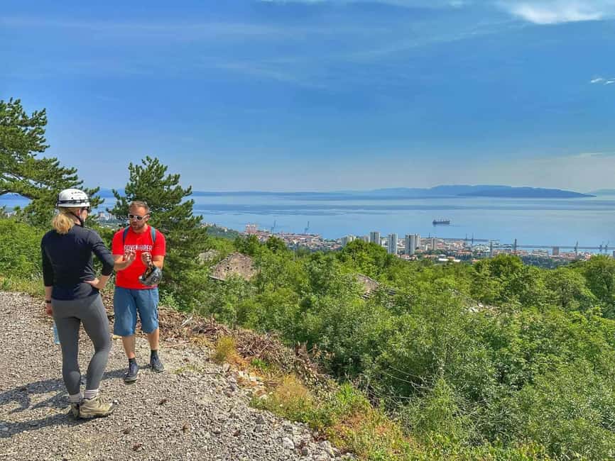 DISCOVERING THE UNKNOWN Extended WW2&UNDERGROUND tour - FAQ