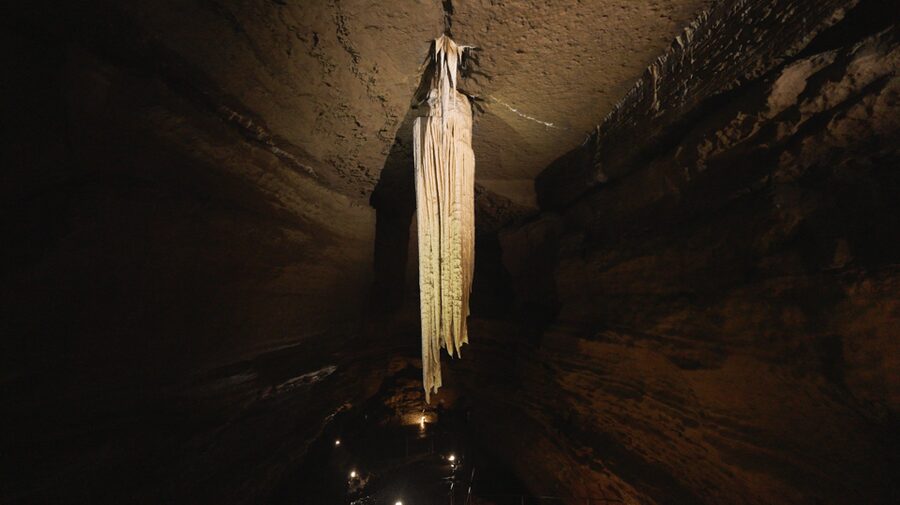 Doolin Cave Tour: Experience Europe's Largest Stalactite - Practical advice for a smoother visit