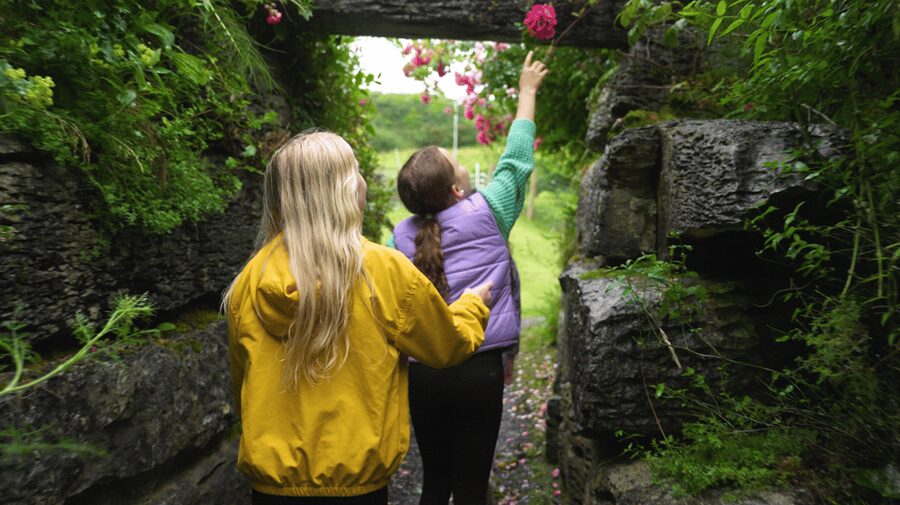 Doolin Cave Tour: Experience Europe's Largest Stalactite - What the cave is like beyond the main sight