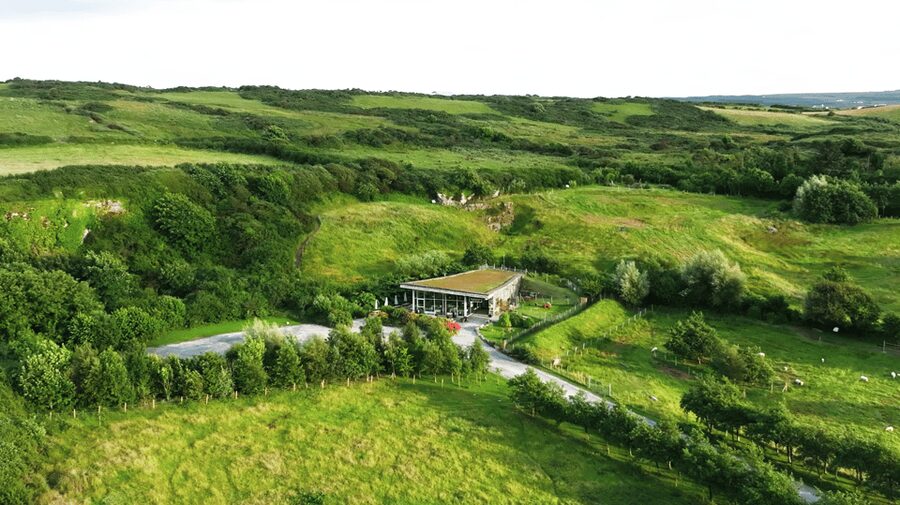 Doolin Cave Tour: Experience Europe's Largest Stalactite - How much time to allow