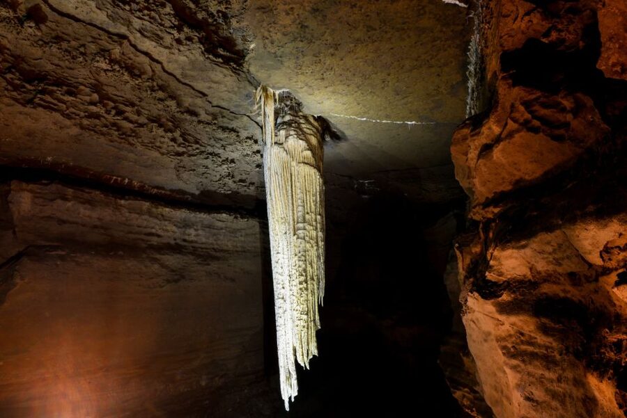 Doolin Cave Tour: Experience Europe's Largest Stalactite - Who should book this experience