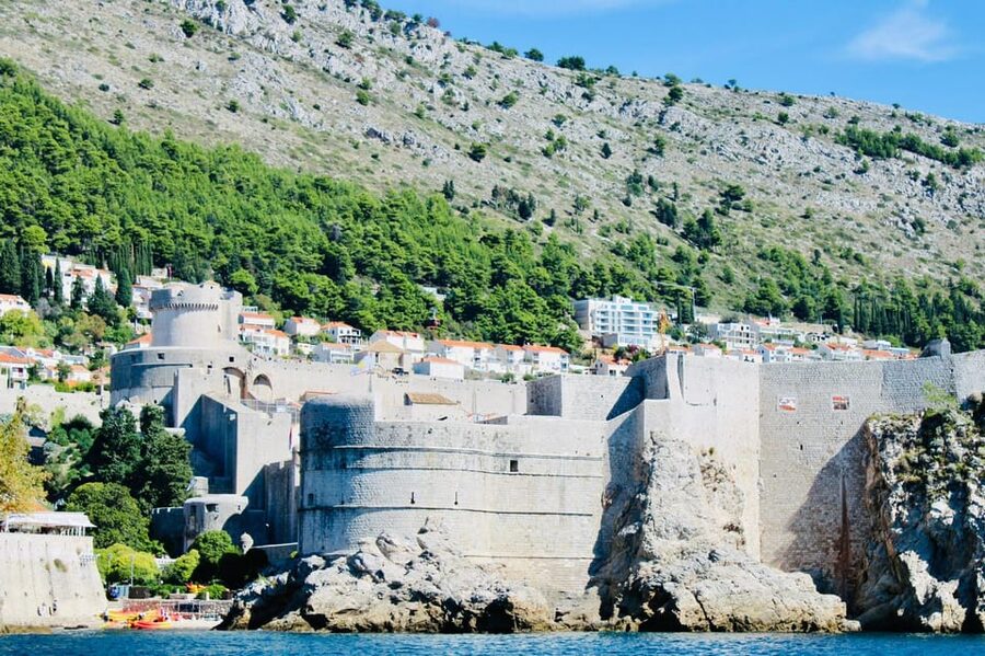 Dubrovnik: 6 hours Blue cave & Elaphiti with optional lunch - Practical tips for a smoother day