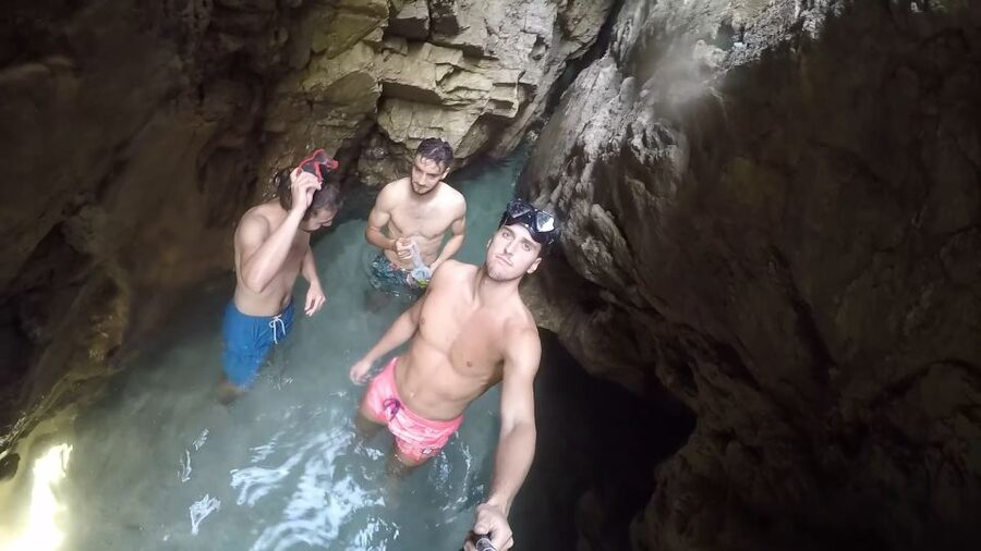 Dubrovnik:All inclusive Private Tour with Blue Cave Visit - Šunj Beach and the Elaphiti Islands
