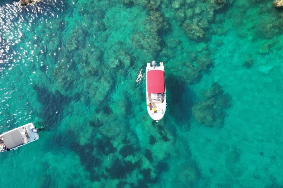 Dubrovnik: Blue Cave Tour by Speedboat - Sun, spray, and the practical packing list