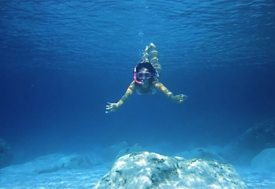 Dubrovnik: Blue & Green Caves Private Boat Tour with Drinks - What the private boat changes
