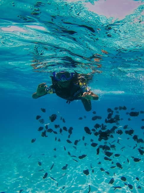 Durres & Tirana: Speed Boat Trip to Sazan, Karaburun & Cave - Why this Sazan and Karaburun trip is worth your day