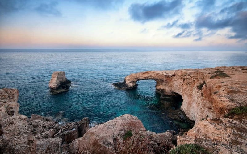 East Coast National Park: Half-Day Caves Jeep Safari - At a glance: what makes this safari worthwhile