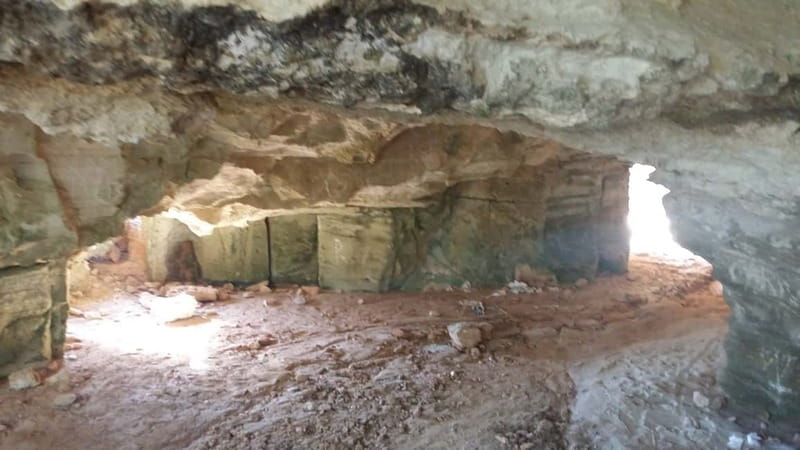 East Coast National Park: Half-Day Caves Jeep Safari - Is $70 a fair price?