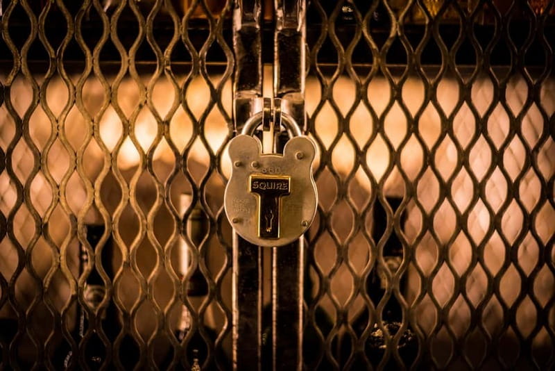 Edinburgh: The Lost Close Underground Scotch Whisky Tasting - Should you book The Lost Close tasting?