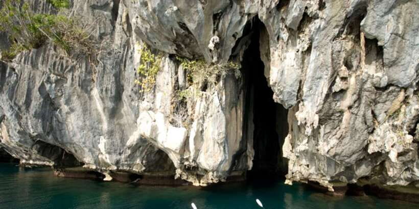 El Nido: Island Hopping Tour B Cudognong Cave & More - What to bring for a smoother day