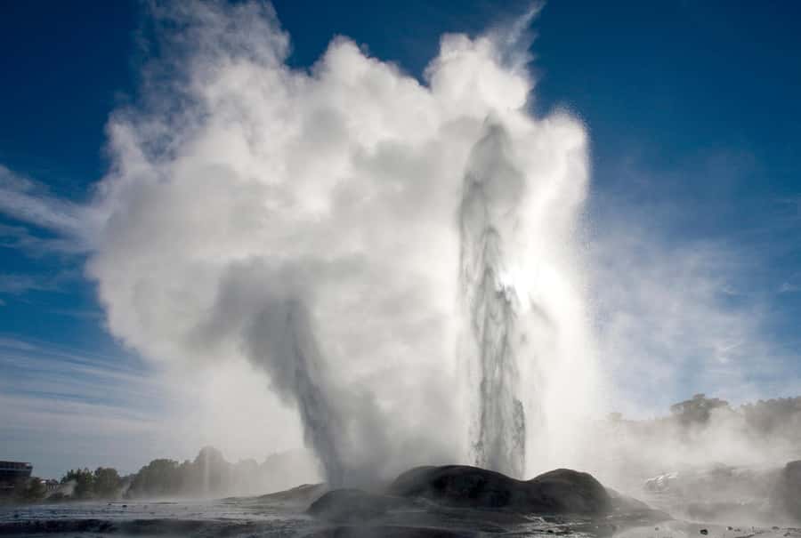 From Auckland: Two-Day Hobbiton, Rotorua, Waitomo Caves Tour - Key points to know before booking