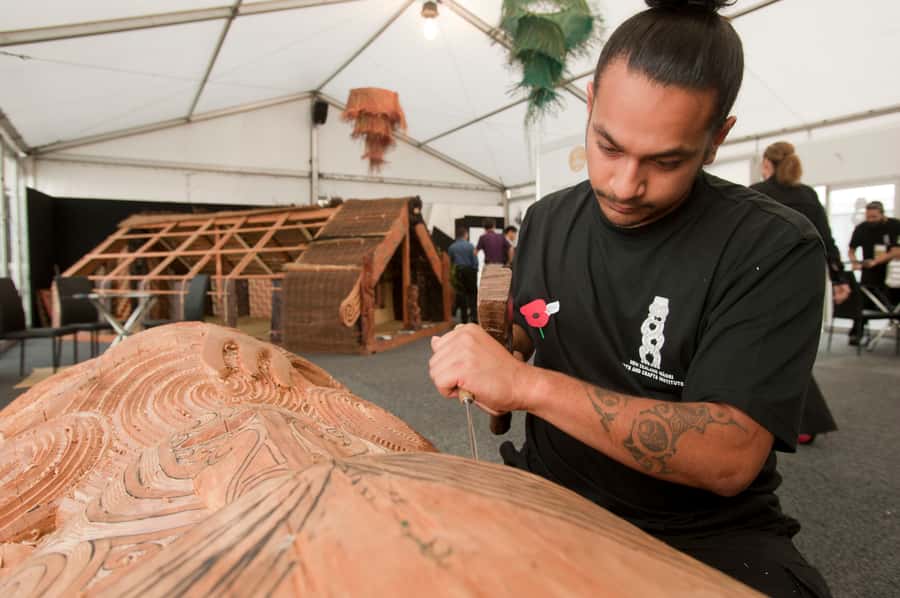 From Auckland: Two-Day Hobbiton, Rotorua, Waitomo Caves Tour - Why this two-day route works