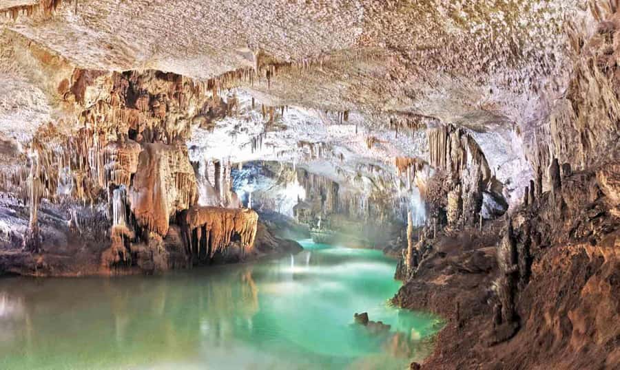 From Beirut: Jeita Grotto, Harissa & Byblos Private Day Tour - Nahr el-Kalb gives the morning a quick historical stop
