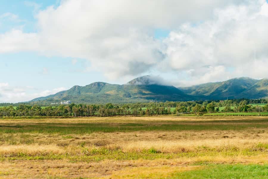 From Cairns: Chillagoe Caves and Outback Full-Day Tour - Why this trip is different from Cairns’ usual day tours