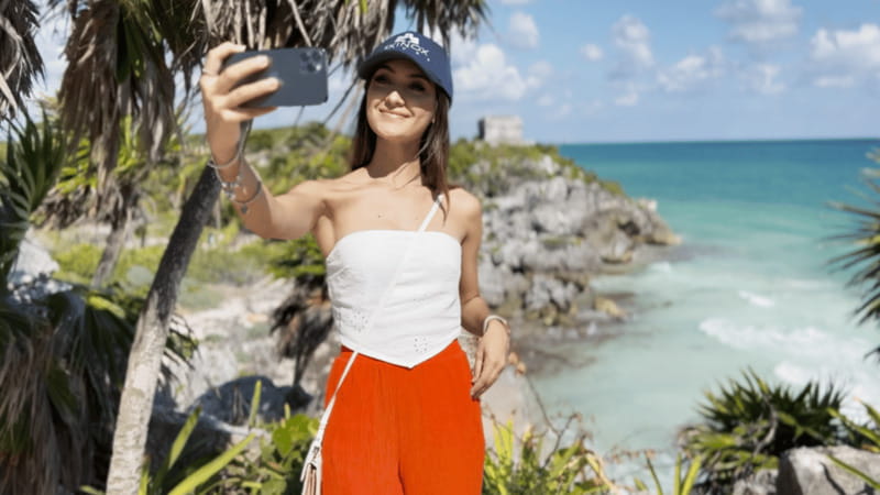 From Cancun: Tulum and Akumal Cenote and Turtle Swim Tour - FAQ